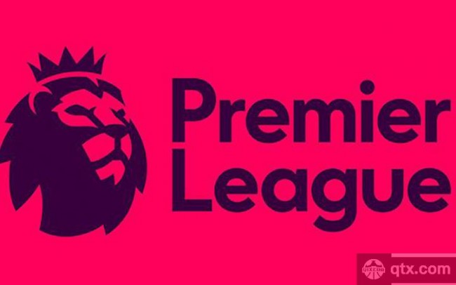 己的打法 己的打法