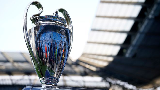 恒的战术执 恒的战术执