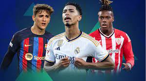 青少年成长 青少年成长