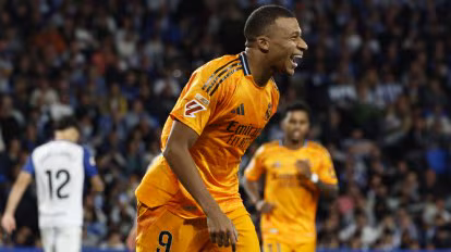 國家足球隊 國家足球隊