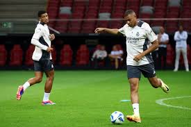 通过对恩迪 通过对恩迪