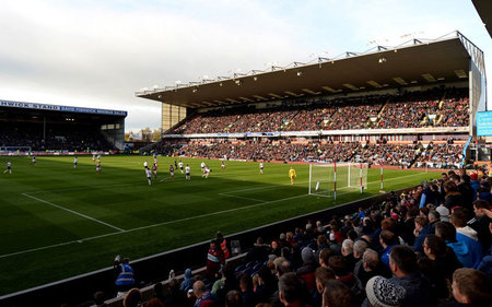 养和临场发 养和临场发