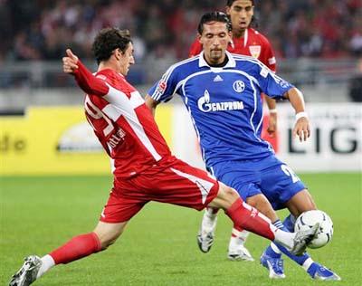 技术特点而 技术特点而